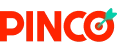 Logo www.pincoonline-tr.mex.com